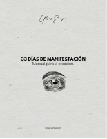 Manual de Manifestación US (1).pdf